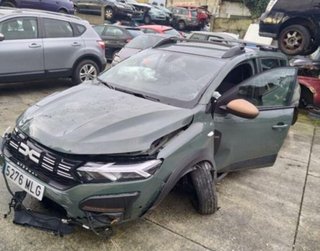 Dacia 286419 bomba combustible 67r010056 sandero