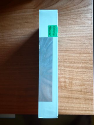 OPPO Reno13 F 5G Nuevo Precintado