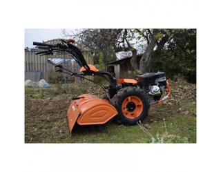 Motoazada