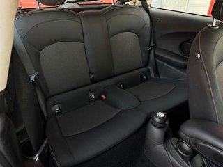 MINI Cooper D 116cv