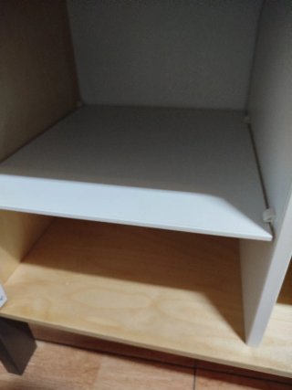 Cocinita Juguete IKEA