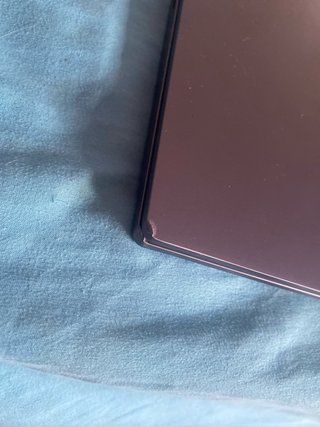 Samsung Galaxy Book 4 Gris/Plata
