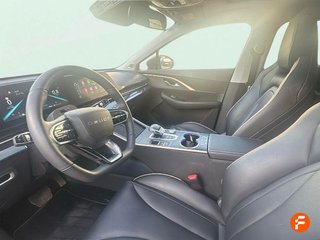 Omoda 5 1.6 T-GDI 136.5kW (185CV) DCT Comfort