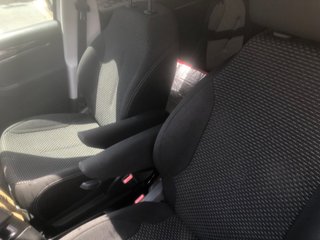 Citroen Grand C4 Picasso 2013