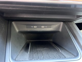 CUPRA Formentor 2022 tdi 150 cv manual