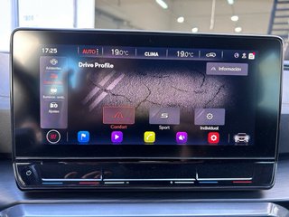 CUPRA Formentor 2022 tdi 150 cv manual