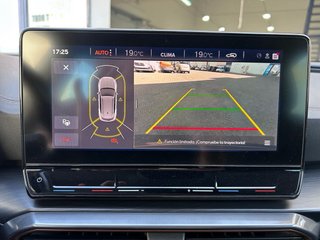 CUPRA Formentor 2022 tdi 150 cv manual