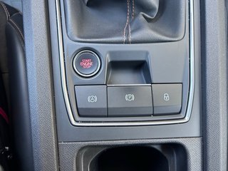 CUPRA Formentor 2022 tdi 150 cv manual