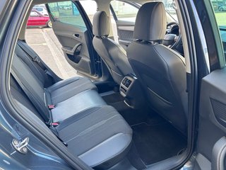 CUPRA Formentor 2022 tdi 150 cv manual