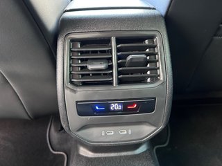 CUPRA Formentor 2022 tdi 150 cv manual