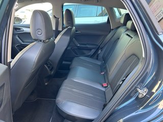 CUPRA Formentor 2022 tdi 150 cv manual