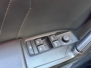 CUPRA Formentor 2022 tdi 150 cv manual