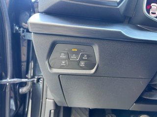 CUPRA Formentor 2022 tdi 150 cv manual