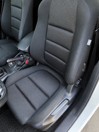 MAZDA CX-5 2.2 DE 2WD Style