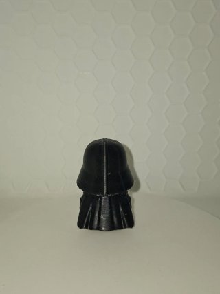 Figura chibi Darth Vader
