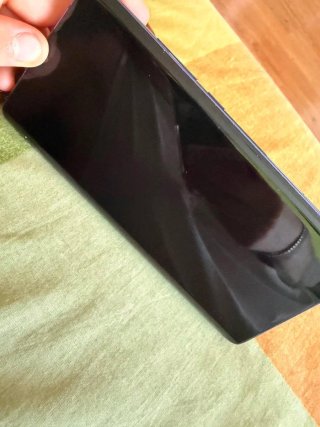 Mi Note 10 Lite