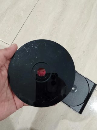 Resident Evil 2 ps1 pal España