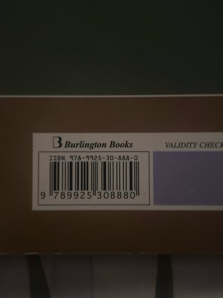 Office Administration Student’s Book CFGM