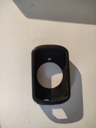 Garmin Edge 530 GPS Ciclocomputador