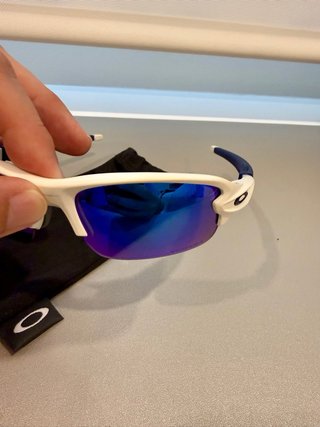 Gafas Oakley junior
