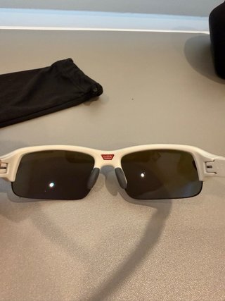 Gafas Oakley junior