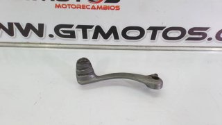 Pedal Arranque Derbi Atlantis 50 1999-2066
