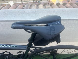 Bicicleta Trek Domane AL5