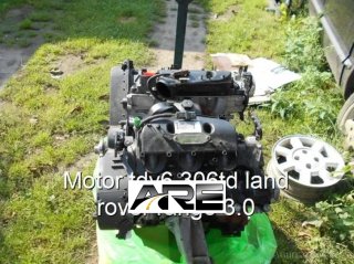 motor land rover range rover sport discove r_32182
