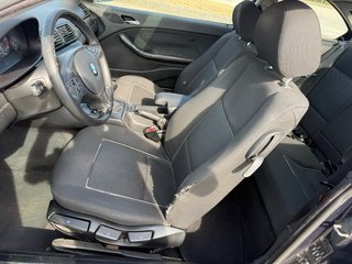 BMW Serie 3 2004