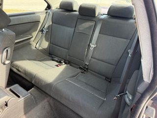 BMW Serie 3 2004