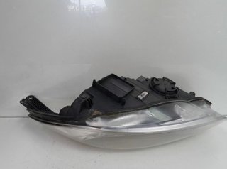 Faro ford bm5113w030aj focus lim. (cb8) 1156249