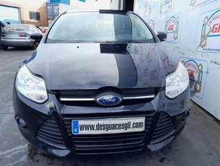 Faro ford bm5113w030aj focus lim. (cb8) 1156249