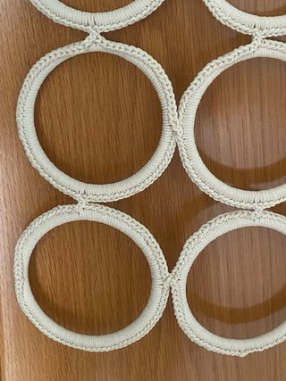 Percha múltiple Komplement - IKEA