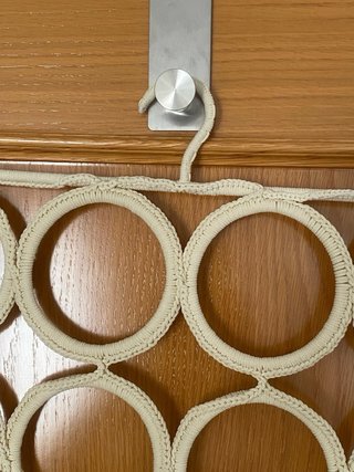 Percha múltiple Komplement - IKEA