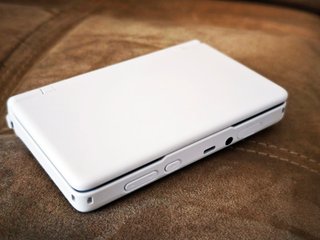 Ayn Thor Pro 12GB 256GB + SD256GB
