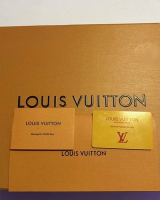 Zapatillas Louis Vuitton Grises