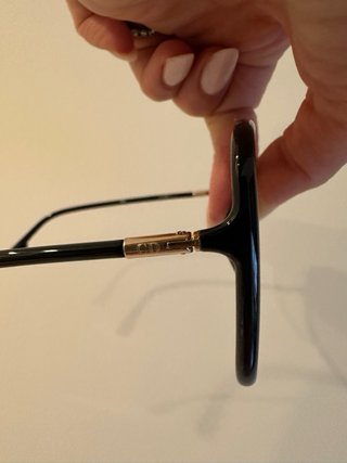 Gafas Dior DiorSoStellairel 807VC