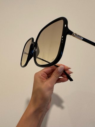 Gafas Dior DiorSoStellairel 807VC