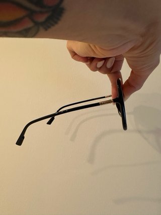 Gafas Dior DiorSoStellairel 807VC