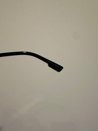 Gafas Dior DiorSoStellairel 807VC