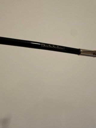 Gafas Dior DiorSoStellairel 807VC