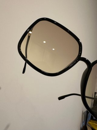 Gafas Dior DiorSoStellairel 807VC