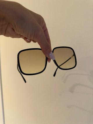 Gafas Dior DiorSoStellairel 807VC