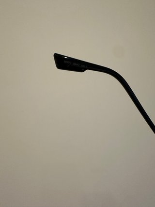 Gafas Dior DiorSoStellairel 807VC