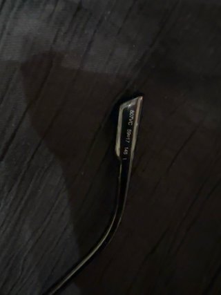 Gafas Dior DiorSoStellairel 807VC
