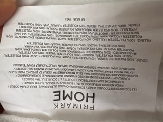 Edredón Nórdico Ultrasuave Cama Doble 135cm