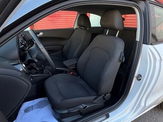 Audi A1 A1 1.2 TFSI 86 CV Ambition