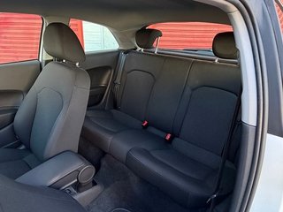 Audi A1 A1 1.2 TFSI 86 CV Ambition