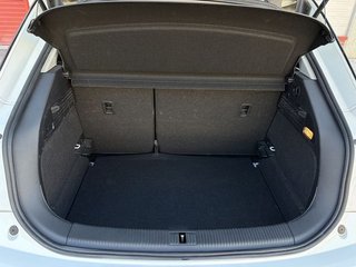 Audi A1 A1 1.2 TFSI 86 CV Ambition