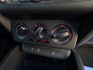 Audi A1 A1 1.2 TFSI 86 CV Ambition
